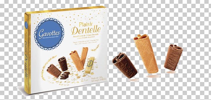 Crêpe Dentelle Milk French Cuisine Chocolate PNG, Clipart, Biscuit, Biscuits, Cake, Chocolate, Cocoa Solids Free PNG Download