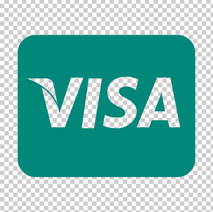 Credit Card Computer Icons MasterCard Visa PNG, Clipart, Aqua, Area, Brand, Computer Icons, Credit Card Free PNG Download