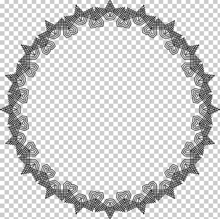 Cycling Bicycle Durango Mountain Bike Surly Bikes PNG, Clipart, Abstract, Bicycle, Bicycle Cranks, Black And White, Body Jewelry Free PNG Download