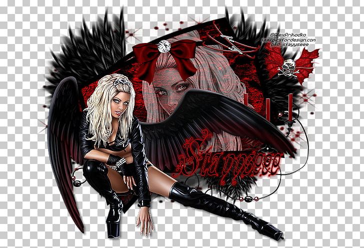 Dark And Light Fallen Angel Tutorial PNG, Clipart, Angel, Blog, Dark And Light, Electronic Cigarette, Fairy Free PNG Download