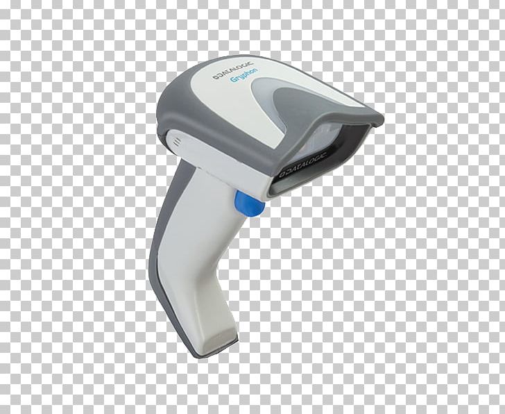 Datalogic Gryphon I GD4130 Barcode Scanners Datalogic Gryphon I GD4430 PNG, Clipart, Angle, Barcode, Barcode Reader, Barcode Scanners, Computer Component Free PNG Download