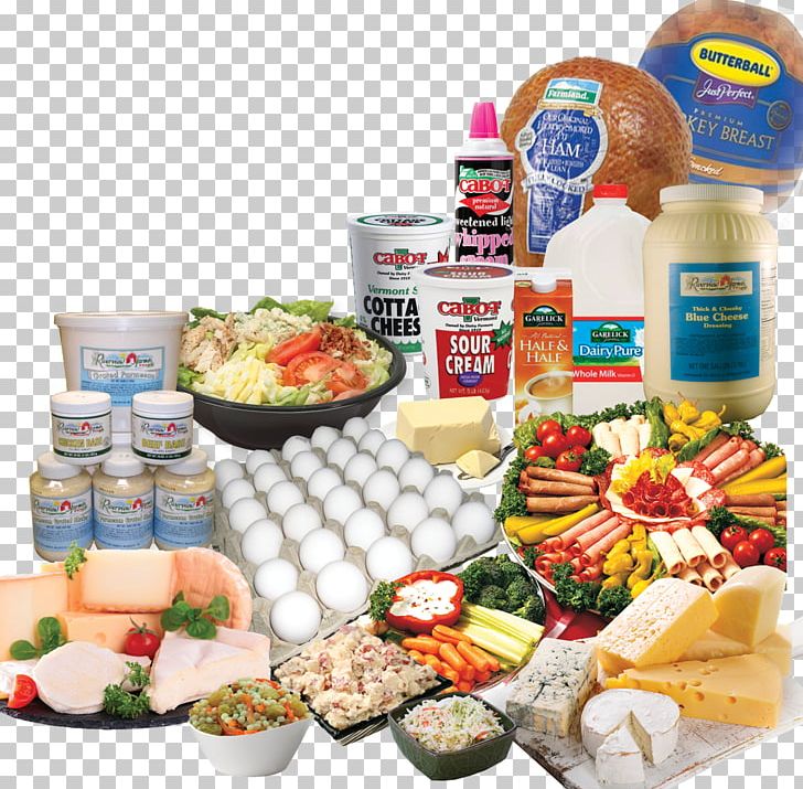 Delicatessen Milk Dairy Products Food Grocery Store PNG, Clipart, Cheese, Convenience Food, Cuisine, Dairy, Dairy Products Free PNG Download