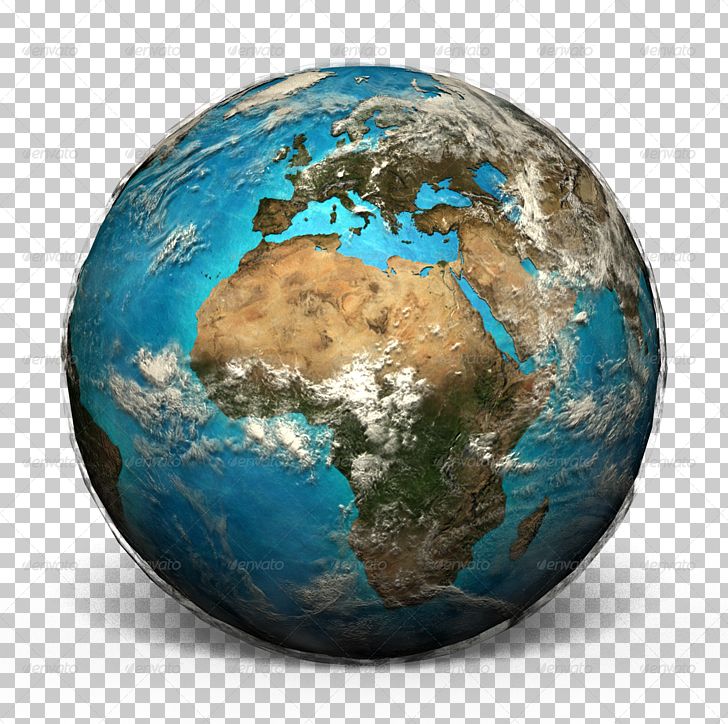 Earth 3D Computer Graphics PNG, Clipart, 3d Computer Graphics, Earth, Globe, Image File Formats, Nature Free PNG Download
