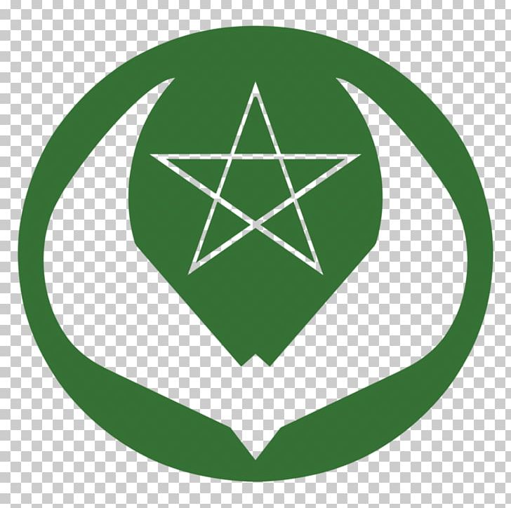 Enchantress Symbol Pentagram PNG, Clipart, Area, Art, Ball, Brand, Circle Free PNG Download