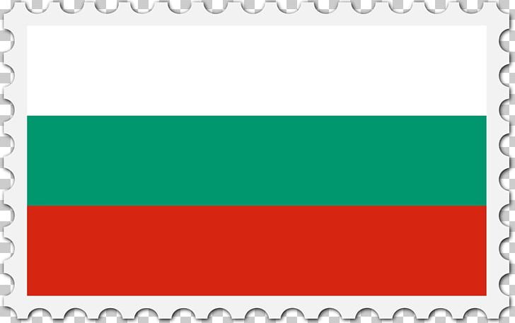 Flag Of Bulgaria Flag Of Bulgaria National Flag Coat Of Arms PNG, Clipart, Angle, Area, Border, Brand, Bulgaria Free PNG Download