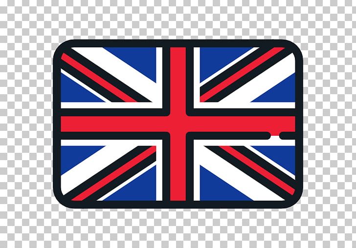 Flag Of Great Britain Flag Of The United Kingdom Flag Of England PNG, Clipart, Angle, Area, Brand, Flag, Flag Of Australia Free PNG Download