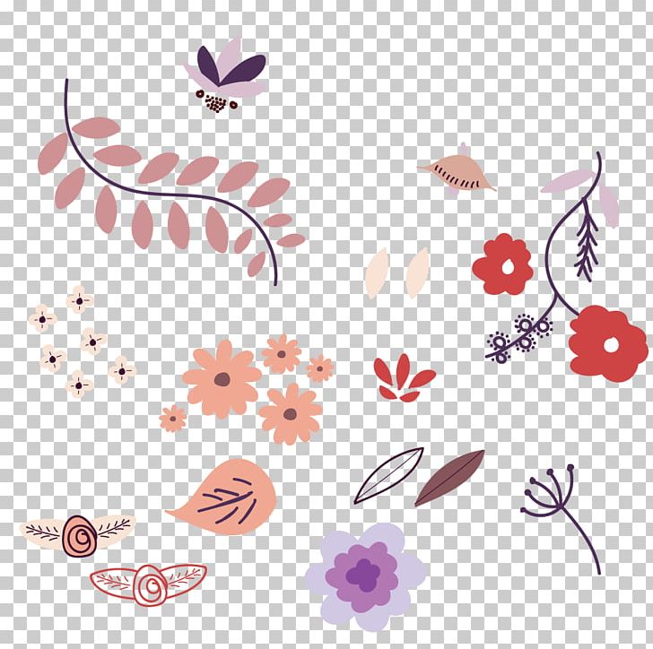 Flower Doodle PNG, Clipart, Branch, Butterfly, Doodle, Drawing, Flora Free PNG Download