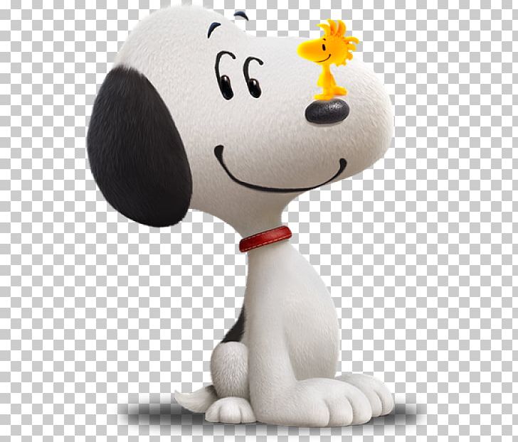 Greeting Wish Snoopy Happiness PNG, Clipart, Animaatio, Carnivoran, Dog Like Mammal, Drawing, Figurine Free PNG Download