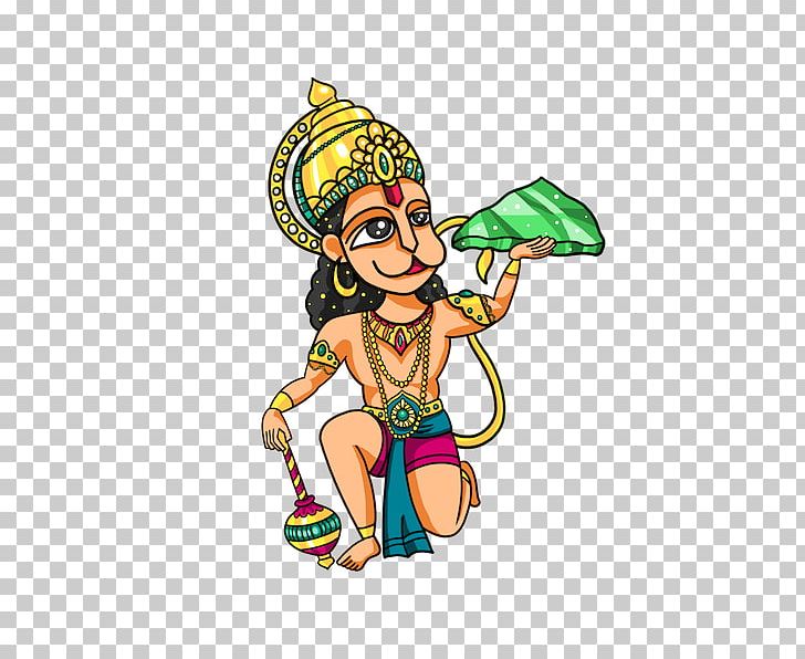 Hanuman Rama Drawing PNG, Clipart, Art, Cartoon, Drawing, Fairy, Fictional Character Free PNG Download