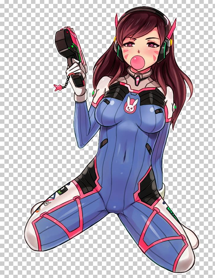 Hoodie Overwatch D.Va Bluza Cosplay PNG, Clipart, Action Figure, Anime, Art, B Gata H Kei, Bluza Free PNG Download