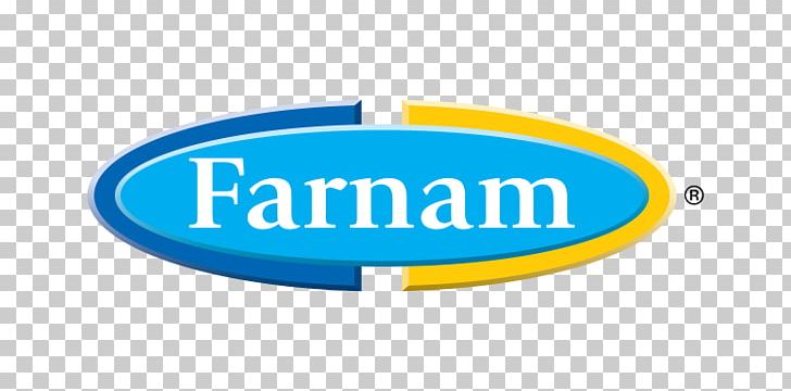 Horse Logo Brand Farnam Companies PNG, Clipart,  Free PNG Download