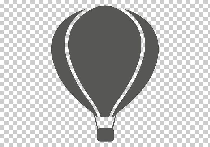 Hot Air Balloon PNG, Clipart, Atmosphere Of Earth, Balloon, Black, Black And White, Circle Free PNG Download