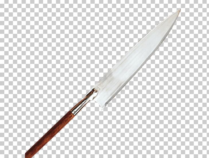 Knife Pole Weapon Glaive Fishing Rods PNG, Clipart, Blade, Bowie Knife, Cold Weapon, Dagger, Fishing Rods Free PNG Download