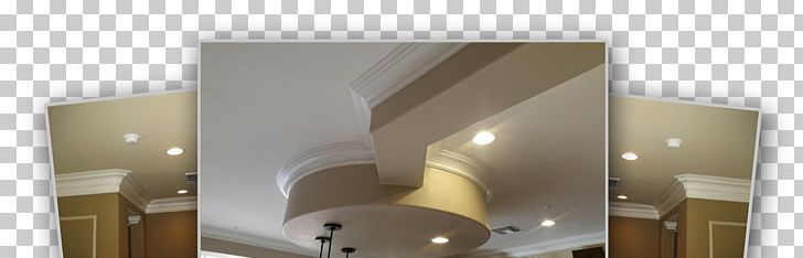 Lamp Ceiling Lighting PNG, Clipart, Angle, Ceiling, Crown Molding, Interior Design, Lamp Free PNG Download