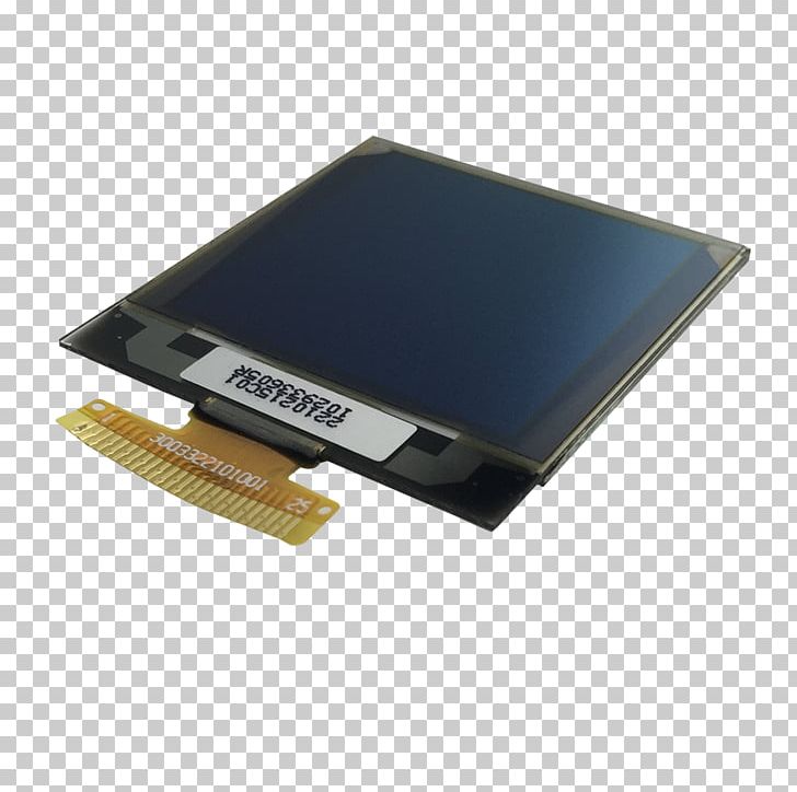 Laptop Electronics Optical Drives Data Storage Flash Memory PNG, Clipart, Computer, Computer Component, Computer Data Storage, Computer Hardware, Computer Memory Free PNG Download