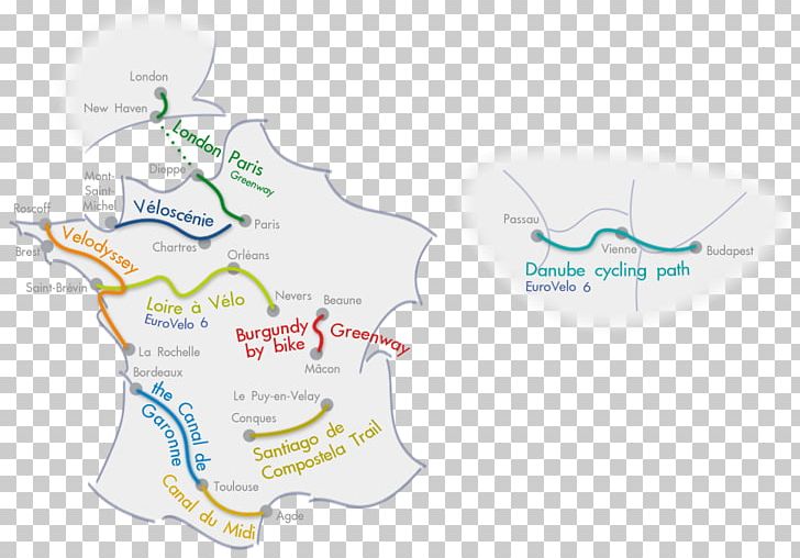 Map Line PNG, Clipart, Area, Diagram, European Route E50, Line, Map Free PNG Download