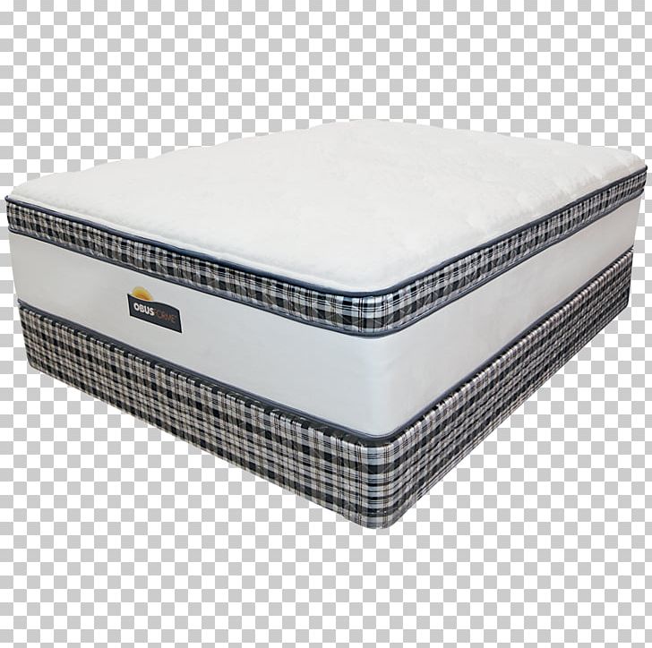 Mattress Bed Frame PNG, Clipart, Bed, Bed Frame, Euro, Furniture, Goodness Free PNG Download