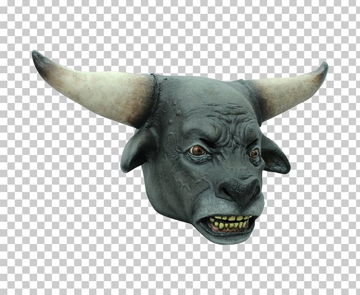 Minotaur Mask Knossos Cattle Greek Mythology PNG, Clipart, Animal, Art, Cattle, Cattle Like Mammal, Costume Free PNG Download