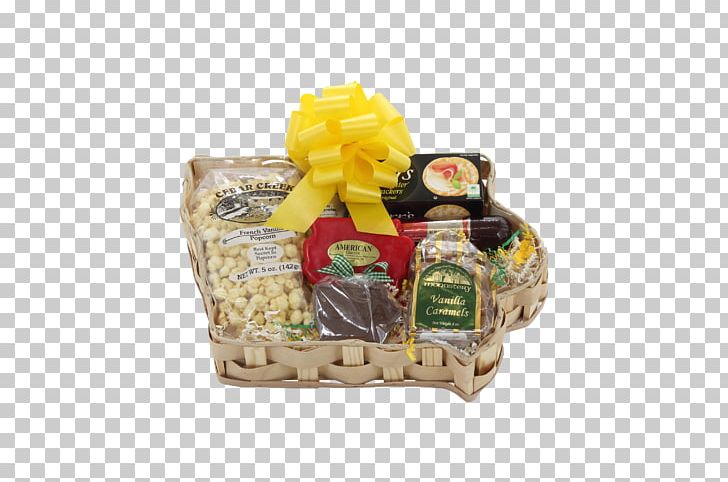 Mishloach Manot Hamper Food Gift Baskets Plastic PNG, Clipart, Basket, Food, Food Gift Baskets, Food Storage, Gift Free PNG Download