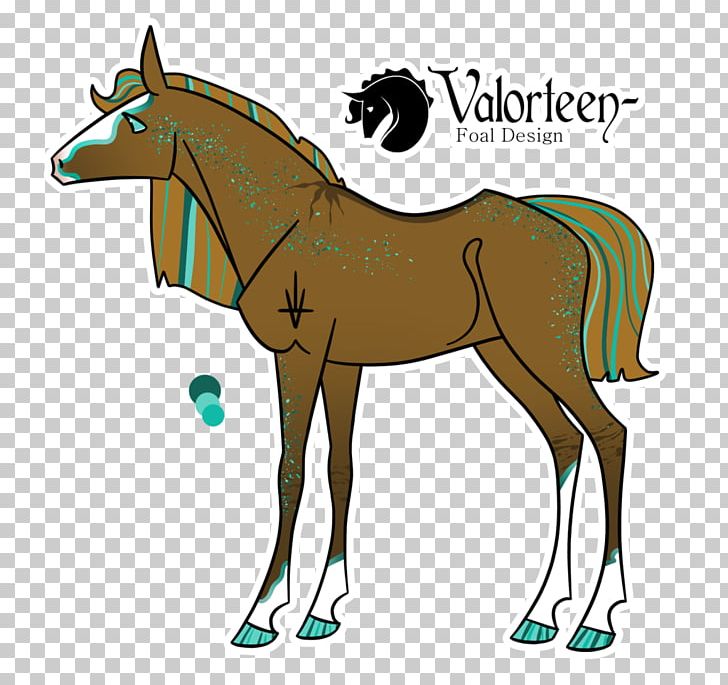 Mule Pony Foal Mustang Stallion PNG, Clipart, Animal Figure, Col, Donkey, Fauna, Fictional Character Free PNG Download