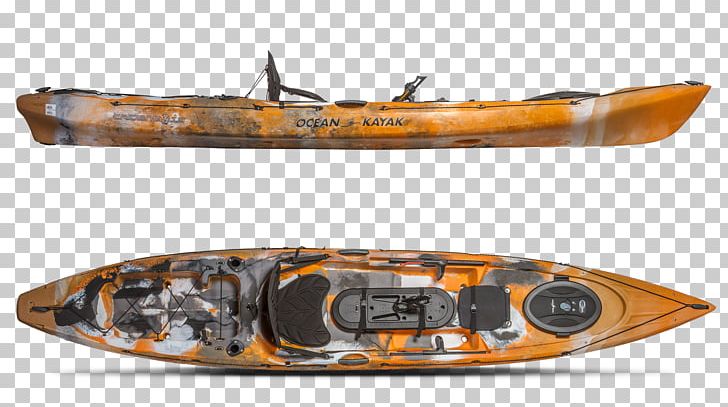 Ocean Kayak Trident 13 Kayak Fishing Ocean Kayak Prowler 13 Angler PNG, Clipart, Angler, Angling, Boat, Canoe, Finder Free PNG Download