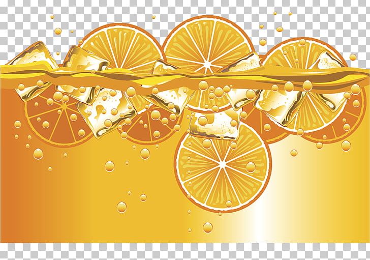 Orange Juice Soft Drink Soda Bubble PNG, Clipart, Animation, Bing, Bubble, Cool, Drawing Free PNG Download