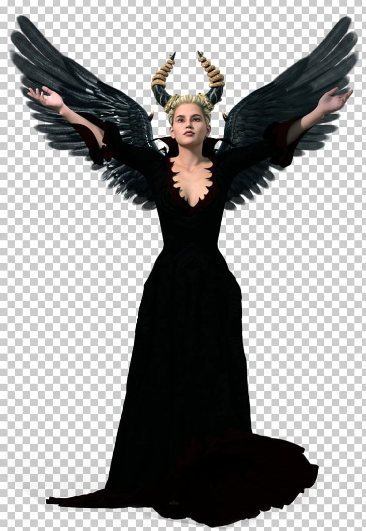 Computer Presentation Others PNG, Clipart, Angel, Computer, Computer Icons, Costume, Costume Design Free PNG Download