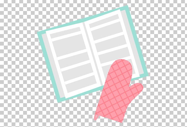 Paper Angle Pattern PNG, Clipart, Angle, Hand, Material, Paper, Recipe Book Free PNG Download