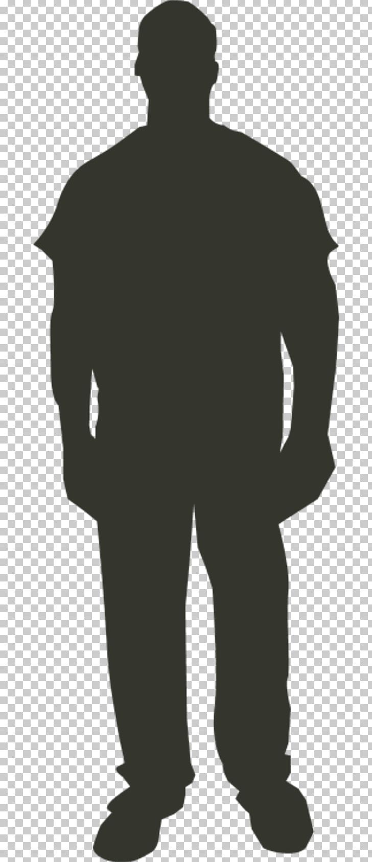 Person Outline PNG, Clipart, Black And White, Clip Art, Computer Icons, Download, Free Content Free PNG Download