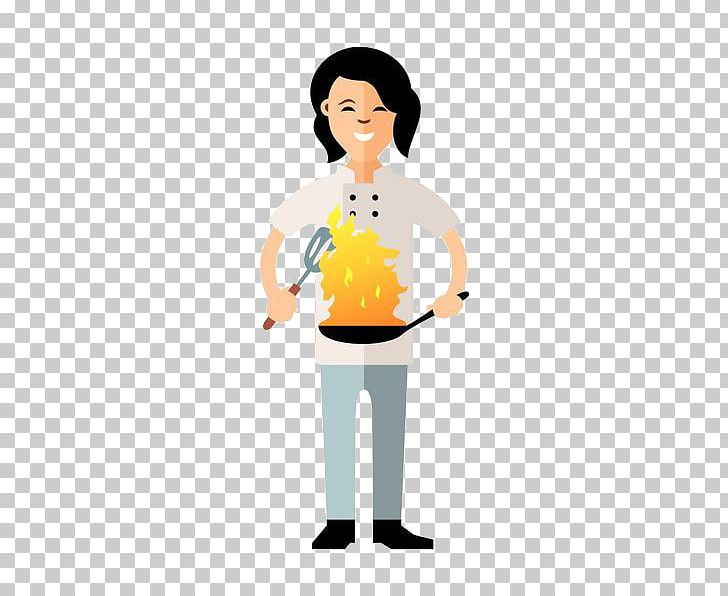 Photography Illustration PNG, Clipart, Arm, Boy, Burning, Burning Fire, Cartoon Free PNG Download