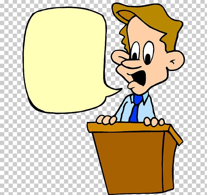 Public Speaking PNG, Clipart, Area, Artwork, Blog, Document, Download Free PNG Download