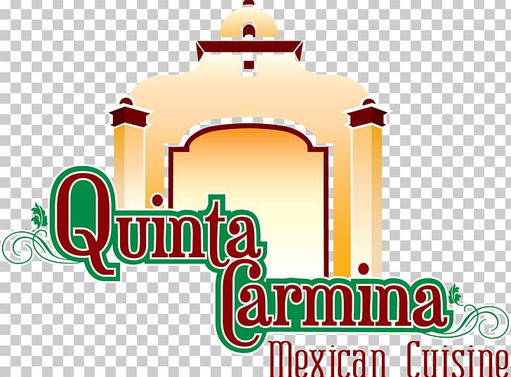 Quinta Carmina Mexican Cuisine Taco Restaurant PNG, Clipart, Avid, Belvidere, Brand, Chicken As Food, Cuisine Free PNG Download
