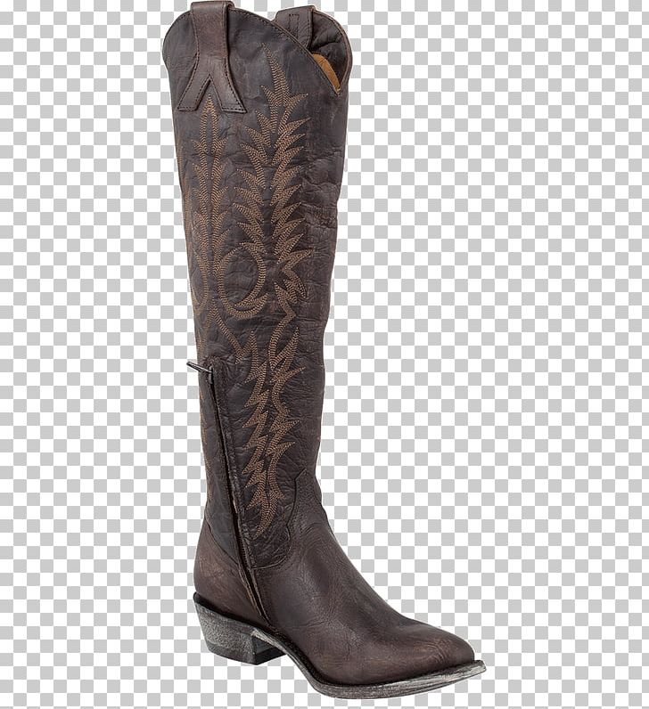 Riding Boot Cowboy Boot Shoe Equestrian PNG, Clipart, Accessories, Boot, Brown, Cowboy, Cowboy Boot Free PNG Download