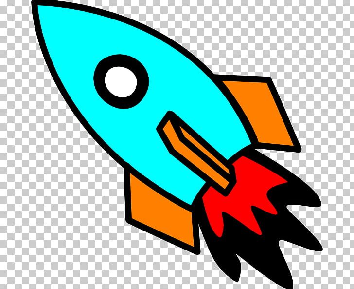 Rocket Spacecraft Free Content PNG, Clipart, Animated, Animation, Area, Artwork, Beak Free PNG Download