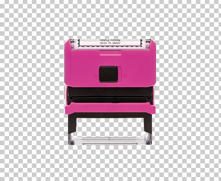 Rubber Stamp Textile Trodat Printing Paper PNG, Clipart, Electronic Instrument, Fiber, Fuchsia, Fuchsia Minnesota, Ink Free PNG Download