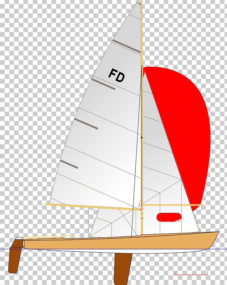 Sailing At The 1964 Summer Olympics – Flying Dutchman Sailing At The 1964 Summer Olympics – Flying Dutchman 1960 Summer Olympics Sailing At The 1964 Summer Olympics – Finn PNG, Clipart, 1956 Summer Olympics, 1960 Summer Olympics, 1964 Summer Olympics, Boat, Catketch Free PNG Download