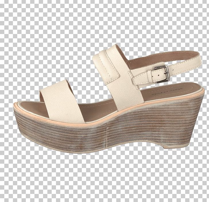 Shoe Sandal Product Design Absatz Beige PNG, Clipart,  Free PNG Download