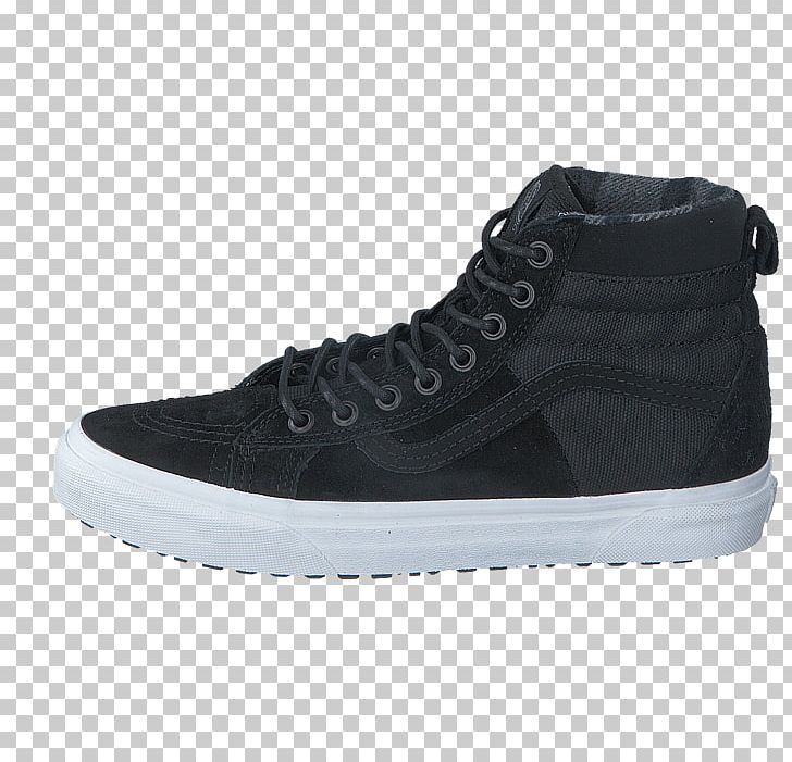 Skate Shoe Sports Shoes Suede Product PNG, Clipart, Athletic Shoe, Black, Crosstraining, Cross Training Shoe, Footwear Free PNG Download