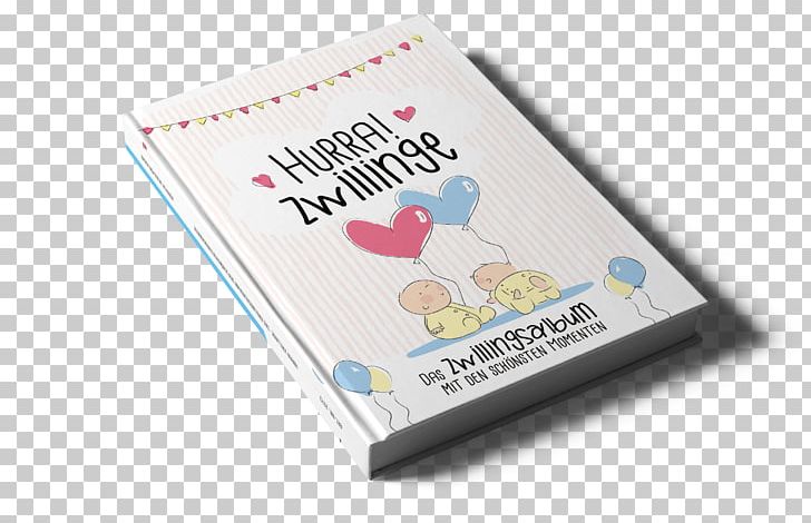 Sketchbook Rundfux Media Publishing Text Stilnest PNG, Clipart, Book, Brand, Conflagration, Gift, Happiness Free PNG Download