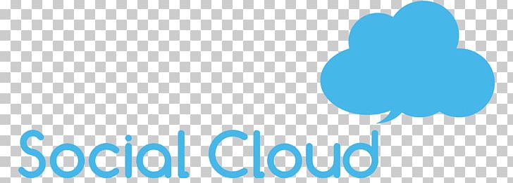 Social Cloud Computing Logo Microsoft Azure Cloud Storage PNG, Clipart, Aqua, Azure, Blue, Box, Brand Free PNG Download