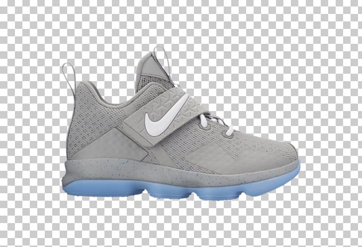 Sports Shoes Nike Air Force Nike LeBron Xiv PNG, Clipart, Athletic Shoe, Basketball, Basketball Shoe, Cross Training Shoe, Footwear Free PNG Download