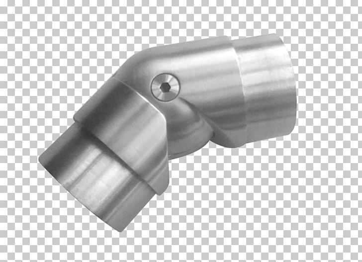 Stainless Steel Tube Pipe Hose PNG, Clipart, Angle, Cylinder, Guard Rail, Handrail, Hardware Free PNG Download