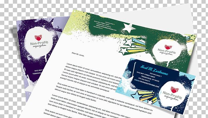 Stationery Paper Advertising Graphic Design PNG, Clipart, Advertising, Advertising Agency, Brand, Brochure, Business Free PNG Download