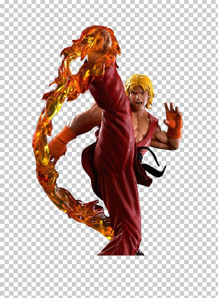 Street Fighter IV Street Fighter V Ken Masters Action & Toy Figures Statue PNG, Clipart, Action Figure, Fictional Character, Ken Street Fighter, Legendary Creature, Mythical Creature Free PNG Download