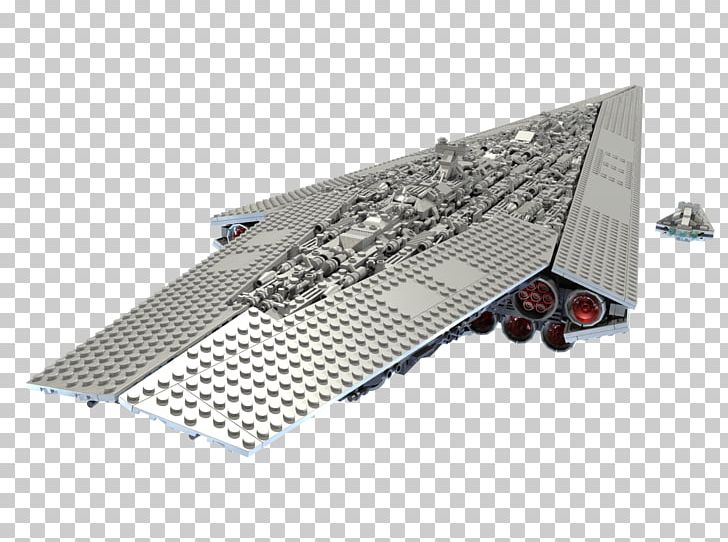 Super Star Destroyer Executor Lego Star Wars TIE Fighter PNG, Clipart, Computer Hardware, Electronic Component, Electronics Accessory, Executor, Fantasy Free PNG Download