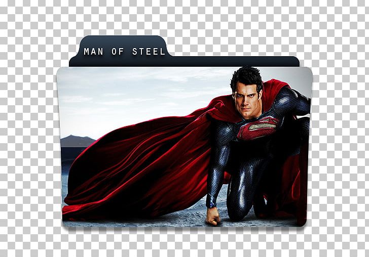 Superman Batman YouTube Wonder Woman Film PNG, Clipart, Batman, Batman V Superman Dawn Of Justice, Ben Affleck, Boxing Glove, Dc Extended Universe Free PNG Download