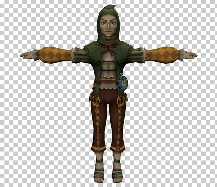 The Legend Of Zelda: Twilight Princess HD The Legend Of Zelda: The Wind Waker The Legend Of Zelda: Ocarina Of Time GameCube The Legend Of Zelda: Skyward Sword PNG, Clipart, Action Figure, Armour, Fictional Character, Game, Legend Of Zelda Skyward Sword Free PNG Download