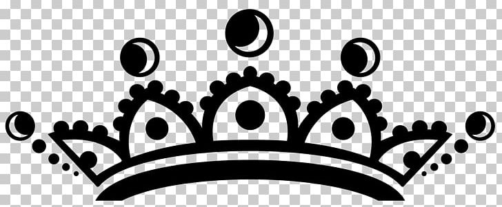 Tiara Crown PNG, Clipart, Black, Black And White, Brand, Cartoon, Circle Free PNG Download