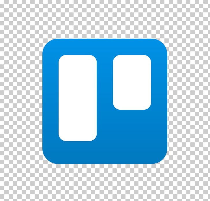 Trello Logo Slack Atlassian PNG, Clipart, Atlassian, Bitbucket, Blue, Brand, Business Free PNG Download
