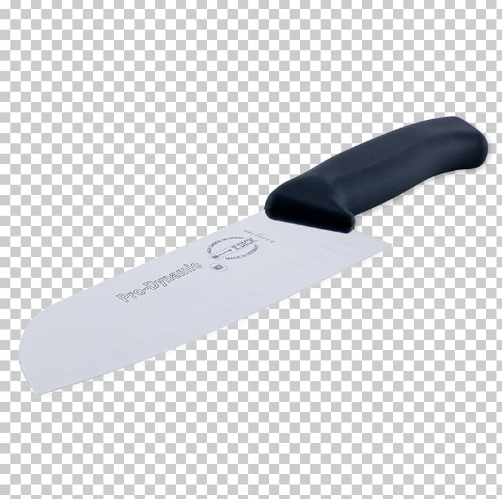 Trowel Knife Kitchen Knives Spatula PNG, Clipart, Big Poppa, Hardware, Kitchen, Kitchen Knife, Kitchen Knives Free PNG Download